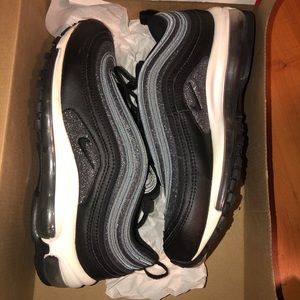 Nike air max 97s